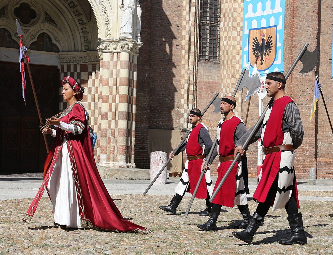 -435- RIONE SAN SECONDO.jpg